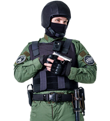 О компании О компании
